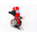 Ver imagem 1 de Máquina Corte Disco 5" 350w Direct Drive Mx-125 110v - Sun Special