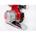 Ver imagem 3 de Máquina Corte Disco 5" 350w Direct Drive Mx-125 110v - Sun Special