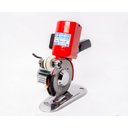 Ver imagem 2 de Máquina Corte Disco 5" 350w Direct Drive Mx-125 110v - Sun Special