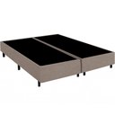 Ver imagem 1 de Base para Cama Box Queen Gazin 158x198