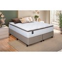 Ver imagem 3 de Base para Cama Box Queen Gazin 158x198
