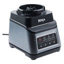 Ver imagem 4 de Liquidificador Ninja Professional Plus BN701 2L 1400W 120V Copo Tritan Lâminas Total Crushing Preto