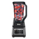 Ver imagem 1 de Liquidificador Ninja Professional Plus BN701 2L 1400W 120V Copo Tritan Lâminas Total Crushing Preto