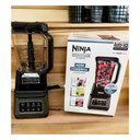 Ver imagem 3 de Liquidificador Ninja Professional Plus BN701 2L 1400W 120V Copo Tritan Lâminas Total Crushing Preto
