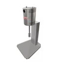Ver imagem 1 de Batedor Mixer para Milk Shake Profissional 220v