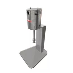 Batedor Mixer para Milk Shake Profissional 220v - 1