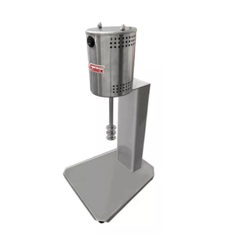 Batedor Mixer para Milk Shake Profissional 220v