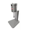 Batedor Mixer para Milk Shake Profissional 220v - 1