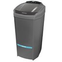 Ver imagem 4 de Lavadora Lavamax Eco 15kg Prata Suggar