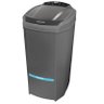 Lavadora Lavamax Eco 15kg Prata Suggar - 4