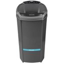 Ver imagem 2 de Lavadora Lavamax Eco 15kg Prata Suggar