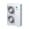 Ar Condicionado Split Cassete Inverter Daikin Sky Air 42.000 BTU/h Quente e Frio FCQ42AVL - 220 - 2