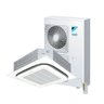 Ar Condicionado Split Cassete Inverter Daikin Sky Air 42.000 BTU/h Quente e Frio FCQ42AVL - 220 - 1