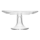 Ver imagem 2 de Prato para Bolo Lyor Little Bee