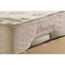 Ver imagem 4 de Colchão Twin Size 101x203x28 Molas Ensacadas Masterpocket Mh 1430 (twin Size 101x203x28) - Herval