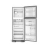 Geladeira Brastemp 375L Frost Free BRM45JK Inox - 2