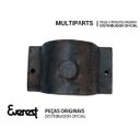 Ver imagem 2 de Bocal Saída de Gelo Everest Ege300m 24252 - Máquina de Gelo