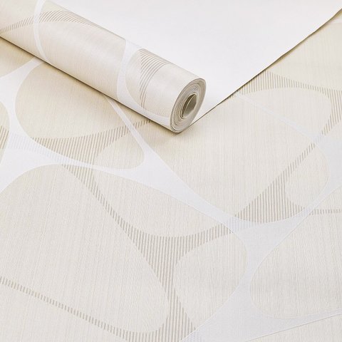 PAPEL DE PAREDE IMPORTADO BER-86003 ABSTRATO 5 MT²