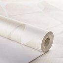 Ver imagem 4 de PAPEL DE PAREDE IMPORTADO BER-86003 ABSTRATO 5 MT²