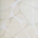 Ver imagem 3 de PAPEL DE PAREDE IMPORTADO BER-86003 ABSTRATO 5 MT²
