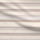 Ver mais imagens de Jogo de Cama Queen Size 200 Fios Fiori - Bernardo (7311-1)