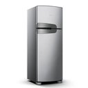 Ver imagem 2 de Refrigerador Consul 340l 2 Porta Evox Frost Free 220v Crm39ak