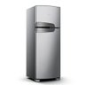 Refrigerador Consul 340l 2 Porta Evox Frost Free 220v Crm39ak - 2