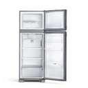 Ver imagem 3 de Refrigerador Consul 340l 2 Porta Evox Frost Free 220v Crm39ak