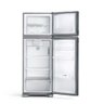 Refrigerador Consul 340l 2 Porta Evox Frost Free 220v Crm39ak - 3