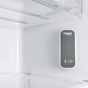 Ver imagem 6 de Refrigerador Consul 340l 2 Porta Evox Frost Free 220v Crm39ak