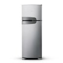 Ver imagem 1 de Refrigerador Consul 340l 2 Porta Evox Frost Free 220v Crm39ak