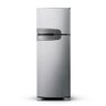 Refrigerador Consul 340l 2 Porta Evox Frost Free 220v Crm39ak - 1