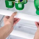 Ver imagem 5 de Refrigerador Consul 340l 2 Porta Evox Frost Free 220v Crm39ak