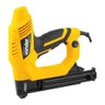 Grampeador-pinador Eletrico Vonder Gpe 916 127v - 1