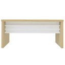 Ver imagem 6 de Mesa para Escritório 158cm Tamburato Corp A06 - Mpozenato