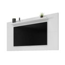 Ver imagem 4 de Painel para TV Georgia 1.5 Branco