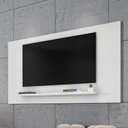 Ver imagem 2 de Painel para TV Georgia 1.5 Branco
