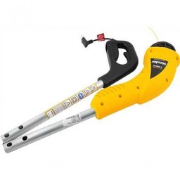 Aparador de Grama Ag 1500bp 1.500 W 220v Vonder - 3