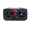 Inversor de Tensão IF4000 - 12v/127v - 2000W Nominal 4000W Pico - 4