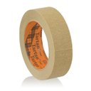 Ver imagem 3 de Fita de Empacotamento 3M Tartan Papel Crepado 2564 38MM X 50M 6 Rolos