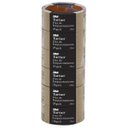 Ver imagem 2 de Fita de Empacotamento 3M Tartan Papel Crepado 2564 38MM X 50M 6 Rolos