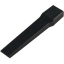 Ver imagem 5 de Aspirador de Pó Vertical Wap Silent Speed Max 3 em 1 220v