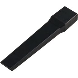 Aspirador de Pó Vertical Wap Silent Speed Max 3 em 1 220v - 5