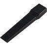 Aspirador de Pó Vertical Wap Silent Speed Max 3 em 1 220v - 5