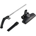 Ver imagem 3 de Aspirador de Pó Vertical Wap Silent Speed Max 3 em 1 220v