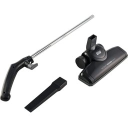 Aspirador de Pó Vertical Wap Silent Speed Max 3 em 1 220v - 3