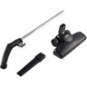 Aspirador de Pó Vertical Wap Silent Speed Max 3 em 1 220v - 3