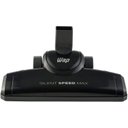 Ver imagem 6 de Aspirador de Pó Vertical Wap Silent Speed Max 3 em 1 220v