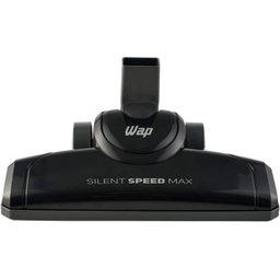Aspirador de Pó Vertical Wap Silent Speed Max 3 em 1 220v - 6