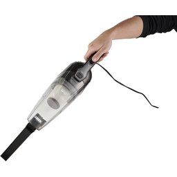 Aspirador de Pó Vertical Wap Silent Speed Max 3 em 1 220v - 4